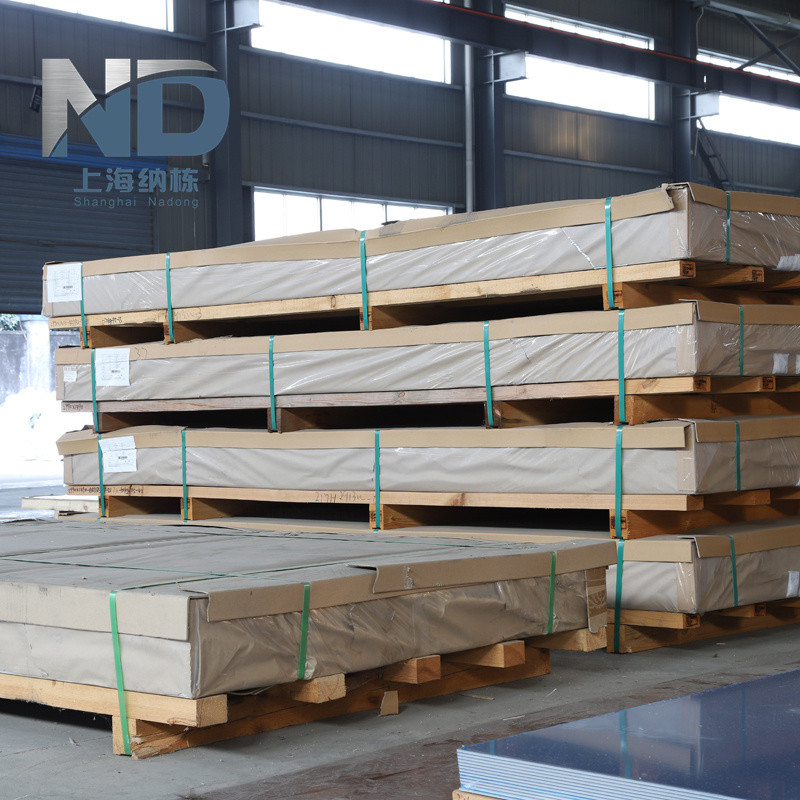 DX51d 0.18mm 2mm Galvanised Sheet Hot Dip Slightly Oiled ISO9001